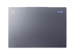Acer Swift 14 AI Steel Gray (SF14-11-X6CS) (NX.KZXEC.002)