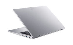 Acer Swift Go 14 Pure Silver (SFG14-73-58YF) (NX.KW0EC.003)