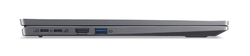 Acer Swift Go 14 Steel Gray (SFG14-63-R2QA) (NX.KTSEC.003)
