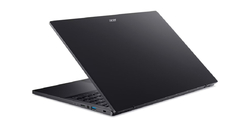 Acer Swift Go 16 Ice Black (SFG16-71-5392) (NX.KVZEC.003)