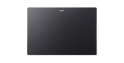 Acer Swift Go 16 Ice Black (SFG16-71-5392) (NX.KVZEC.003)