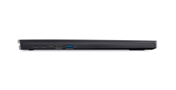 Acer Swift Go 16 Ice Black (SFG16-71-5392) (NX.KVZEC.003)