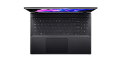 Acer Swift Go 16 Ice Black (SFG16-71-5392) (NX.KVZEC.003)