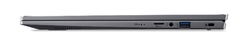 Acer Swift Go 16 Steel Gray (SFG16-72-58T6) (NX.KSHEC.002)