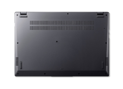 Acer Swift Go 16 Steel Gray (SFG16-72-58T6) (NX.KSHEC.002)