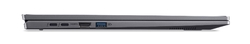 Acer Swift Go 16 Steel Gray (SFG16-72-58T6) (NX.KSHEC.002)