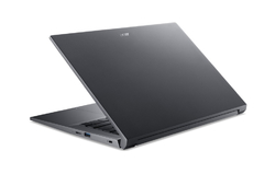 Acer Swift X 14 Steel Gray (SFX14-72G-71ZV) (NX.KR7EC.001)
