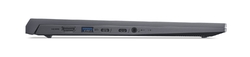 Acer Swift X 14 Steel Gray (SFX14-72G-76HN) (NX.KR9EC.002)