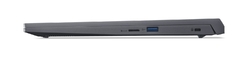 Acer Swift X 14 Steel Gray (SFX14-72G-76HN) (NX.KR9EC.002)