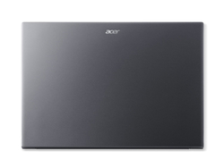 Acer Swift X 14 Steel Gray (SFX14-72G-76HN) (NX.KR9EC.002)