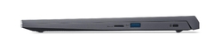 Acer Swift X 14 Steel Gray (SFX14-72G-78GH) (NX.KR8EC.001)