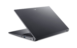 Acer Swift X 14 Steel Gray (SFX14-72G-78GH) (NX.KR8EC.001)