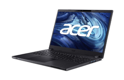 ACER TravelMate P2 14 Steel Gray (TMP214-55-TCO-59XY) (NX.B2BEC.003)
