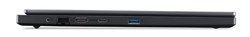 ACER TravelMate P2 14 Steel Gray (TMP214-55-TCO-59XY) (NX.B2BEC.003)