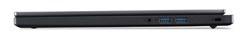 ACER TravelMate P2 14 Steel Gray (TMP214-55-TCO-59XY) (NX.B2BEC.003)