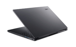 ACER TravelMate P2 14 Steel Gray (TMP214-55-TCO-59XY) (NX.B2BEC.003)