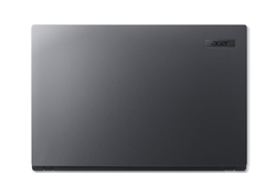 ACER TravelMate P2 14 Steel Gray (TMP214-55-TCO-59XY) (NX.B2BEC.003)