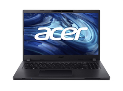 ACER TravelMate P2 14 Steel Gray (TMP214-55-TCO-59XY) (NX.B2BEC.003)