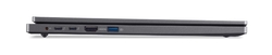 ACER TravelMate P2 16 Steel Gray (TMP216-51-G2-TCO-32DT) (NX.B6SEC.005)