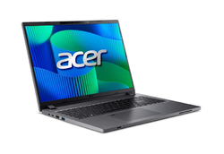 ACER TravelMate P2 16 Steel Gray (TMP216-51-G2-TCO-32DT) (NX.B6SEC.005)