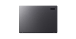 ACER TravelMate P2 16 Steel Gray (TMP216-51-G2-TCO-34PF) (NX.B6MEC.003)