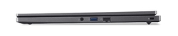 ACER TravelMate P2 16 Steel Gray (TMP216-51-G2-TCO-58DU) (NX.B6MEC.004)