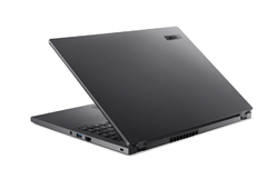 ACER TravelMate P2 16 Steel Gray (TMP216-51-G2-TCO-58DU) (NX.B6MEC.004)