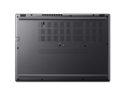 ACER TravelMate P2 16 Steel Gray (TMP216-51-G2-TCO-58DU) (NX.B6MEC.004)