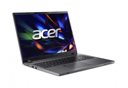 ACER TravelMate P2 16 Steel Gray (TMP216-51G-58UV) (NX.B19EC.001)