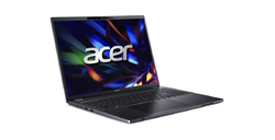 ACER TravelMate P4 16 Slate Blue (TMP416-52-TCO-58SW) (NX.B52EC.001)