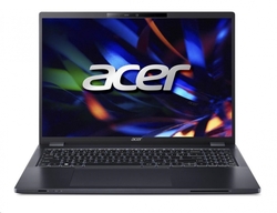 ACER TravelMate P4 16 Slate Blue (TMP416-52G-57E9) (NX.B05EC.001)