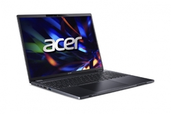 ACER TravelMate P4 16 Slate Blue (TMP416-52G-7057) (NX.B05EC.002)