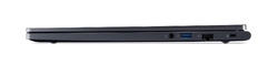ACER TravelMate P4 16 Slate Blue (TMP416-53-TCO-550J) (NX.B9BEC.001)