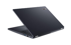 ACER TravelMate P4 16 Slate Blue (TMP416-53-TCO-550J) (NX.B9BEC.001)