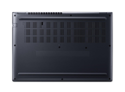 ACER TravelMate P4 16 Slate Blue (TMP416-53-TCO-550J) (NX.B9BEC.001)