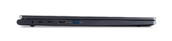 ACER TravelMate P4 16 Slate Blue (TMP416-53-TCO-550J) (NX.B9BEC.001)