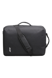Acer Urban backpack 3in1 15.6"-17,3" (GP.BAG11.02M)