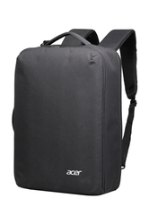 Acer Urban backpack 3in1 15.6"-17,3" (GP.BAG11.02M)