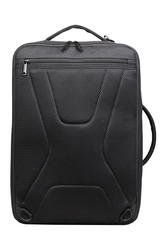 Acer Urban backpack 3in1 15.6"-17,3" (GP.BAG11.02M)