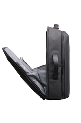 Acer Urban backpack 3in1 15.6"-17,3" (GP.BAG11.02M)