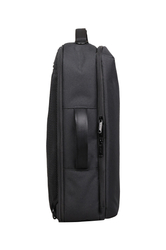 Acer Urban backpack 3in1 15.6"-17,3" (GP.BAG11.02M)