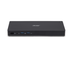 Acer USB-C DOCKING II (NP.DCK11.01N)