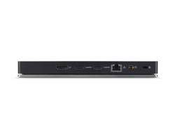 Acer USB-C DOCKING II (NP.DCK11.01N)