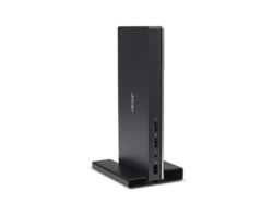 Acer USB-C DOCKING II (NP.DCK11.01N)
