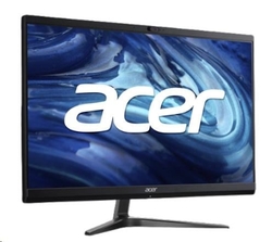 Acer Veriton Z2514G (DQ.VZPEC.004)