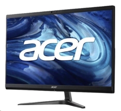 Acer Veriton Z2514G (DQ.VZPEC.004)