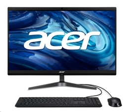 Acer Veriton Z2514G (DQ.VZPEC.004)