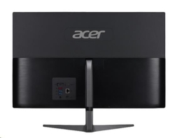 Acer Veriton Z2514G (DQ.VZPEC.004)