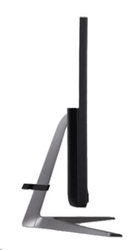 Acer Veriton Z2514G (DQ.VZPEC.004)