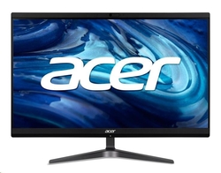 Acer Veriton Z2514G (DQ.VZPEC.004)